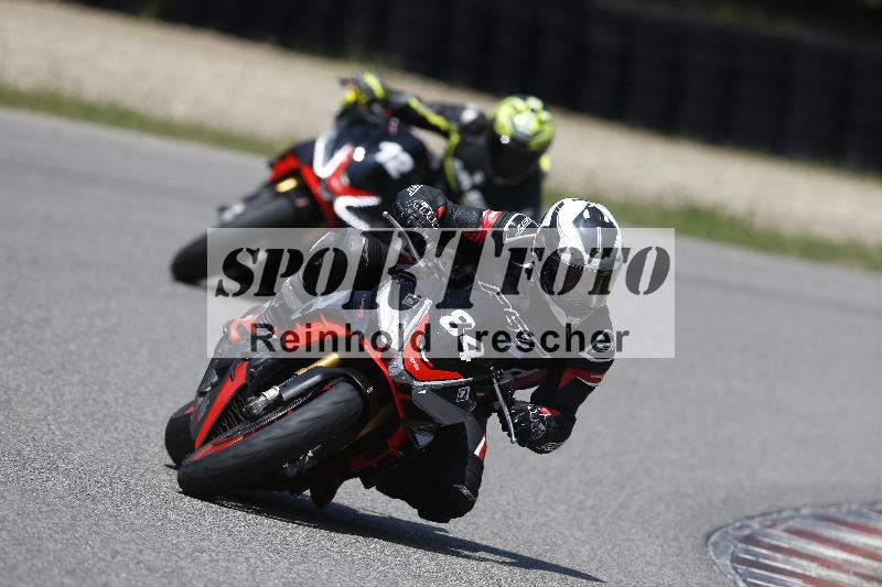 Archiv-2025/26 11.06.2025 Peter Studer have fun ADR/Gruppe gelb/84